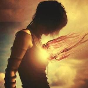 Meet your Posher, Odètt